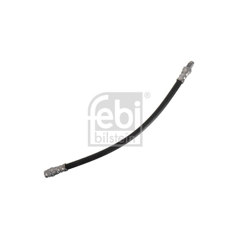 FLEXIBLE DE FREIN