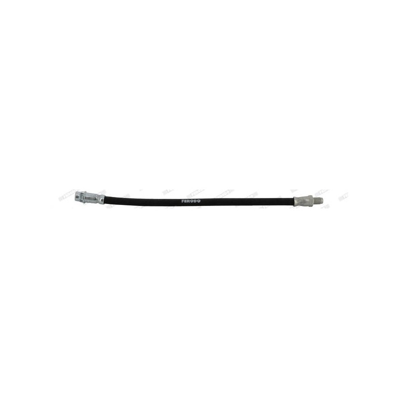 FLEXIBLE DE FREIN FHY2043