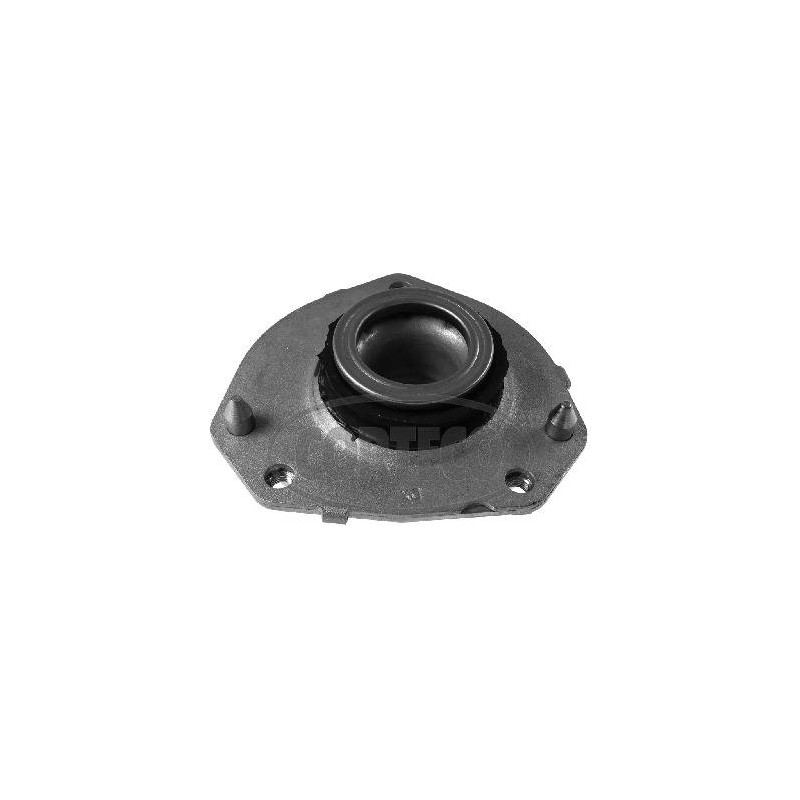 JEU DE REPARATION SUP SUSPENSION