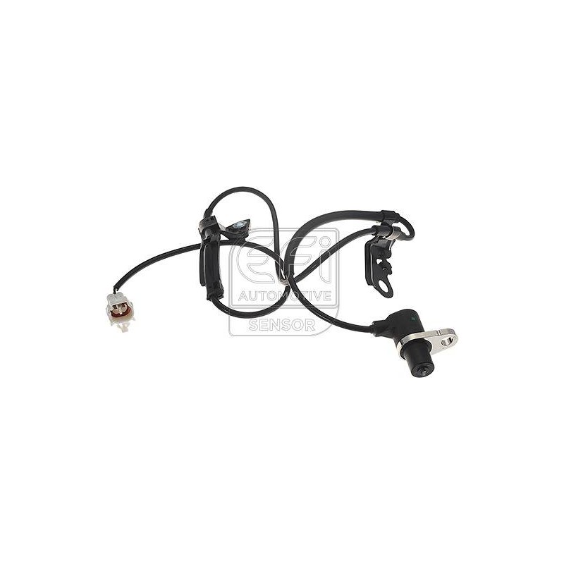CAPTEUR VITESSE ROUE ABS