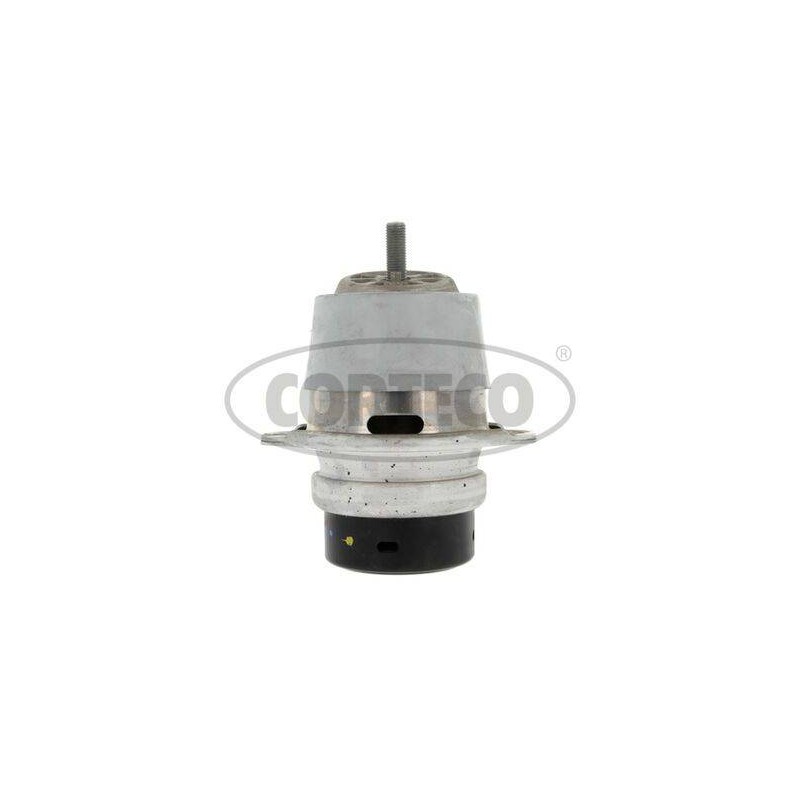 SUPPORT MOTEUR V