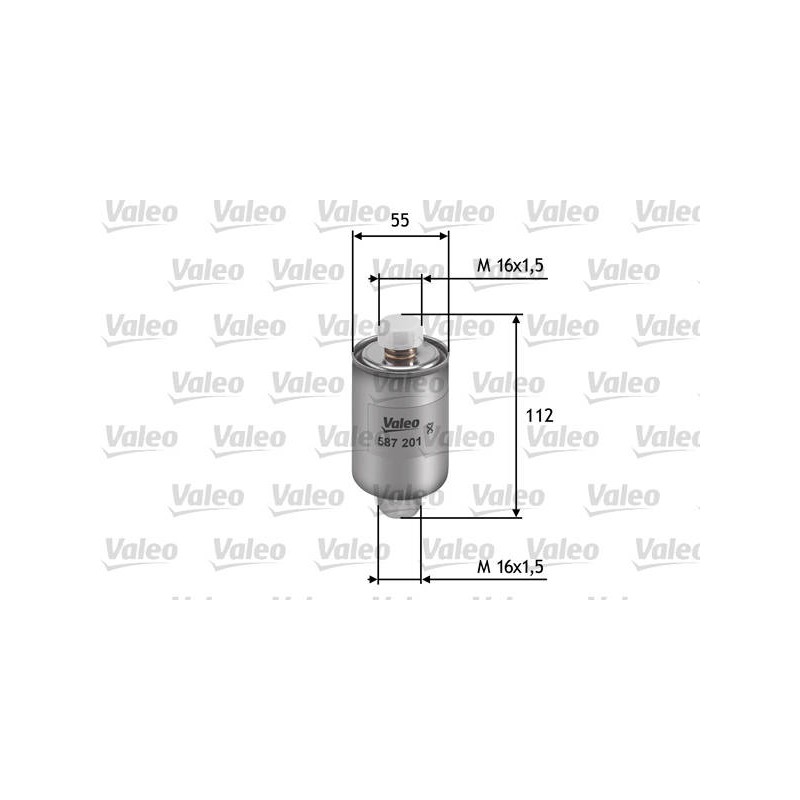 FLT ESS ROV ROV 200 214 1.4 GSI.SI