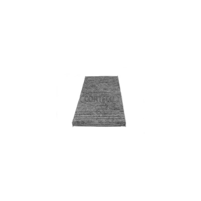 FILTRE COMBI FIAT/LAN