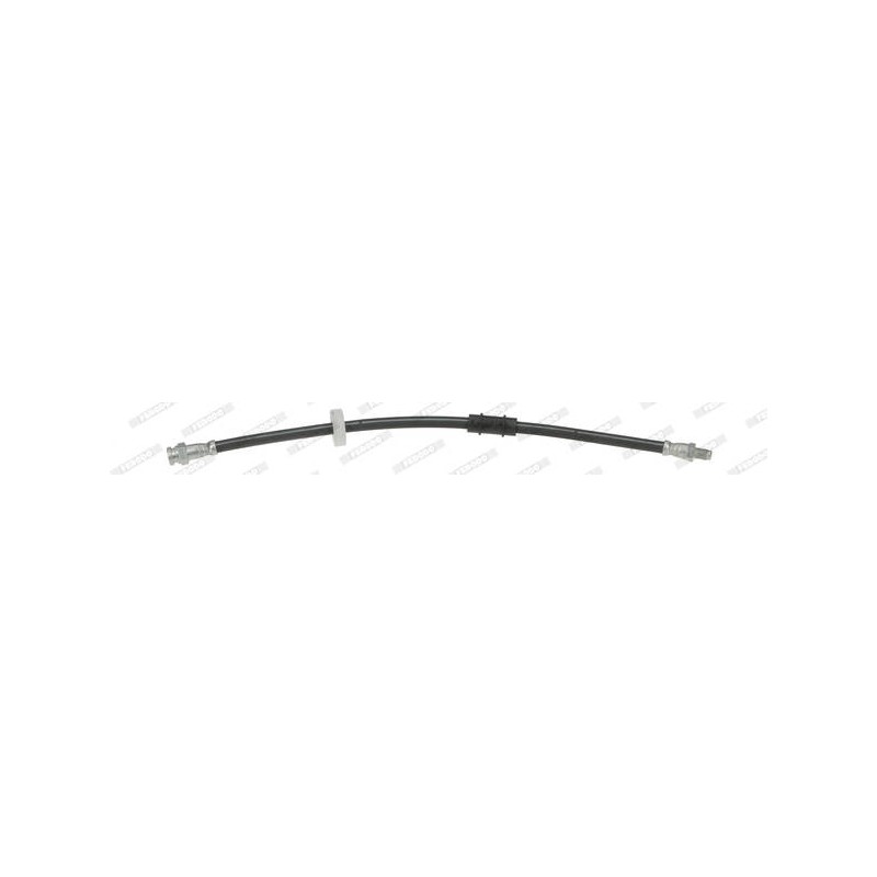 FLEXIBLE DE FREIN FHY2132