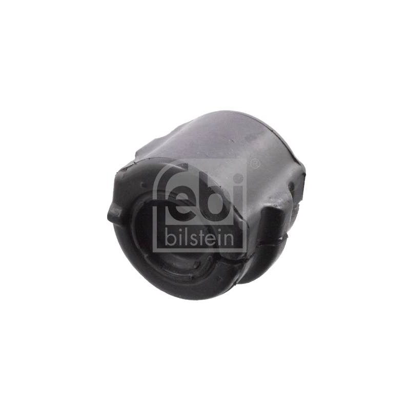 SUPPORT DE STABILISATEUR