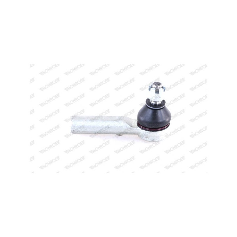 ROTULE DE BARRE DE CONNEXION AVD/G