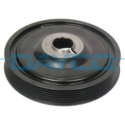 DAMPER