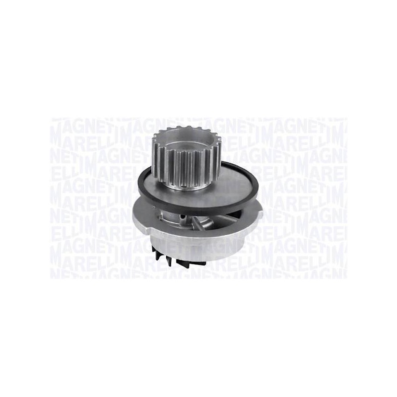 POMPE A EAU EQ DAEWOO ESPERO