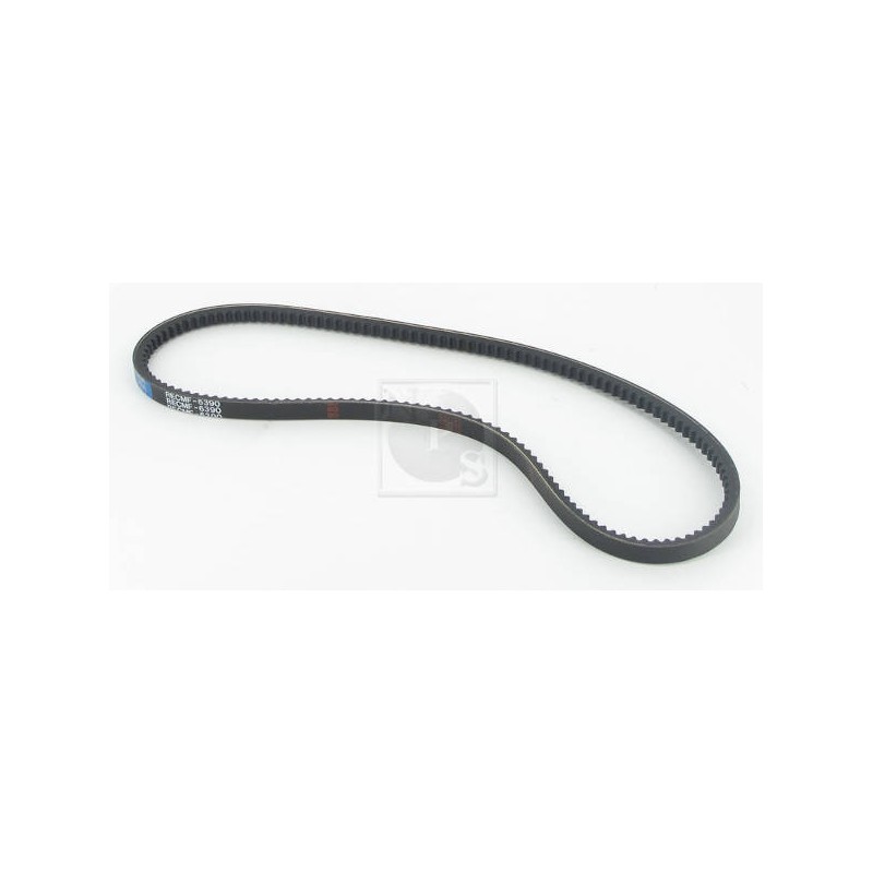 COURROIE ACCESSOIRE