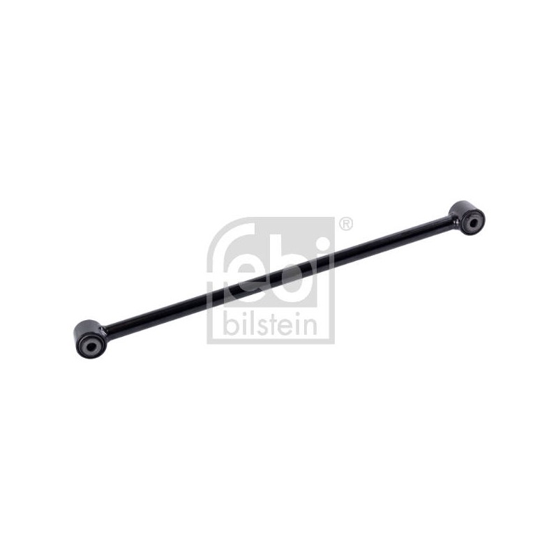 BARRE TRANSVERSALE