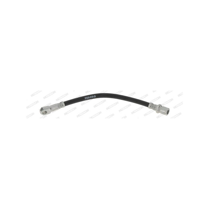 FLEXIBLE DE FREIN FHY2360