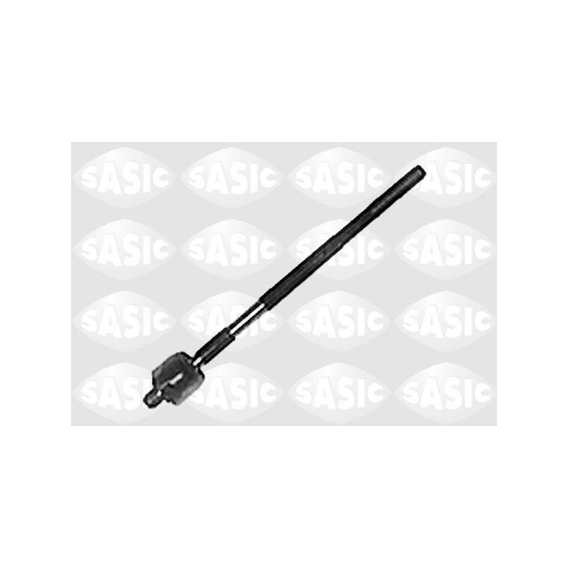 AXE DE BIELLE G/D