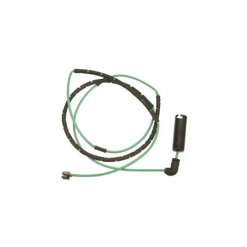 TEMOIN USURE PK1