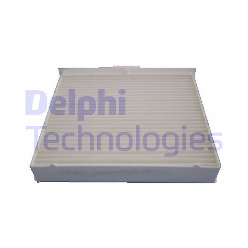 FILTRE D HABITACLE A CHARBON ACTIF