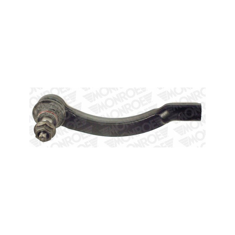 ROTULE DE BARRE DE CONNEXION AVG VO