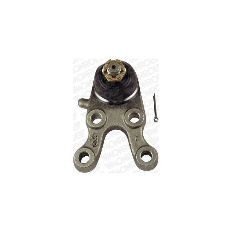 ROTULE DE SUSPENSION AVG MITSUBISHI
