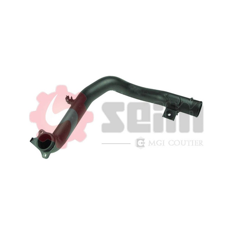 DURITE TURBO FIAT DOBLO