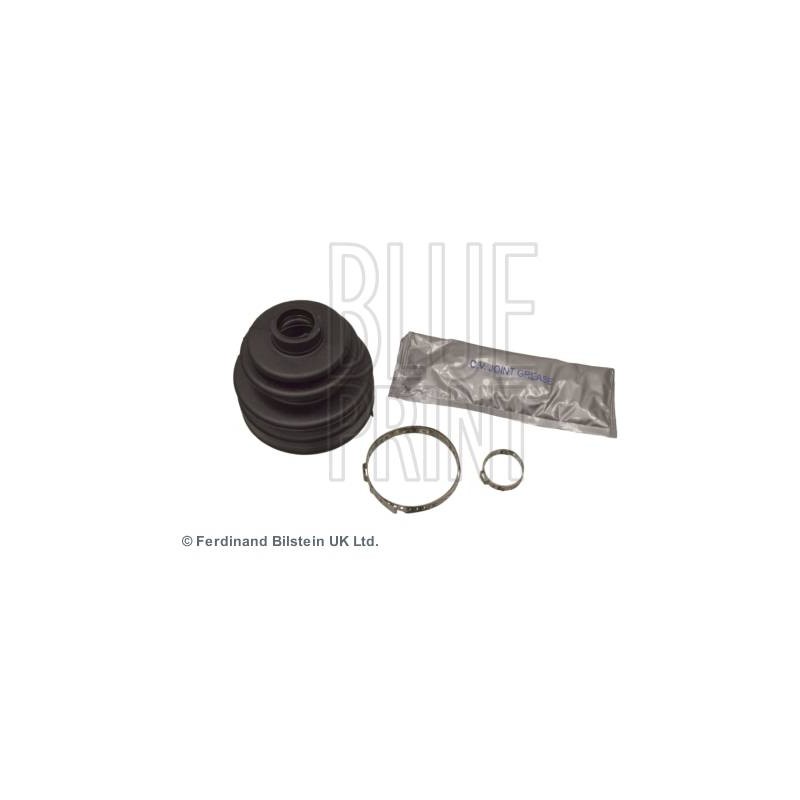 KIT DE SOUFFLET DE TRANSMISSION