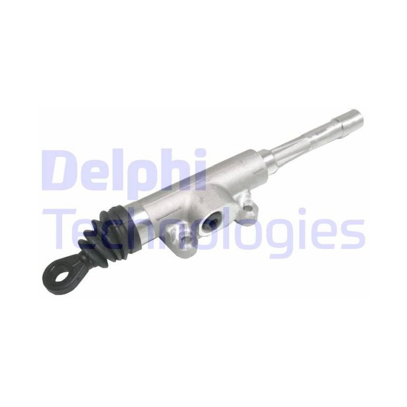 CYLINDRE EMETTEUR EMBRAYAGE
