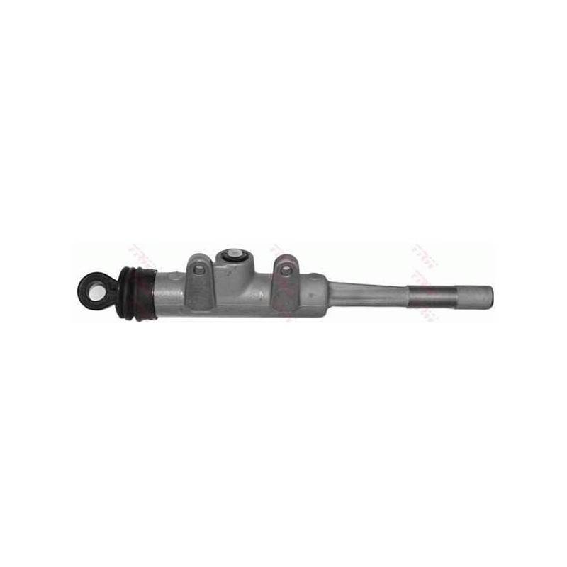 EMETTEUR EMBRAYAGE
