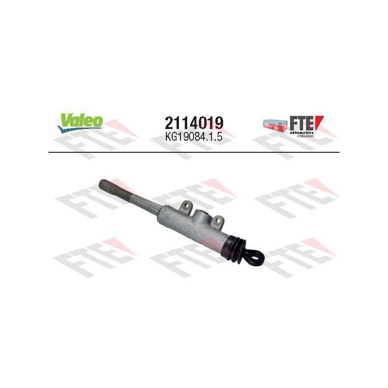 KG19084.1.5 - EMETTEUR EMB