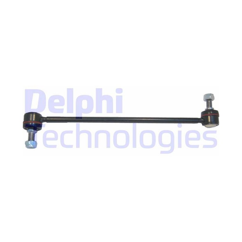 BIELLETTE DE BARRE STABILISATRICE