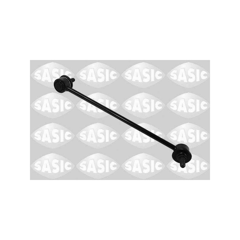BIELLETTE BARRE STAB. G/D