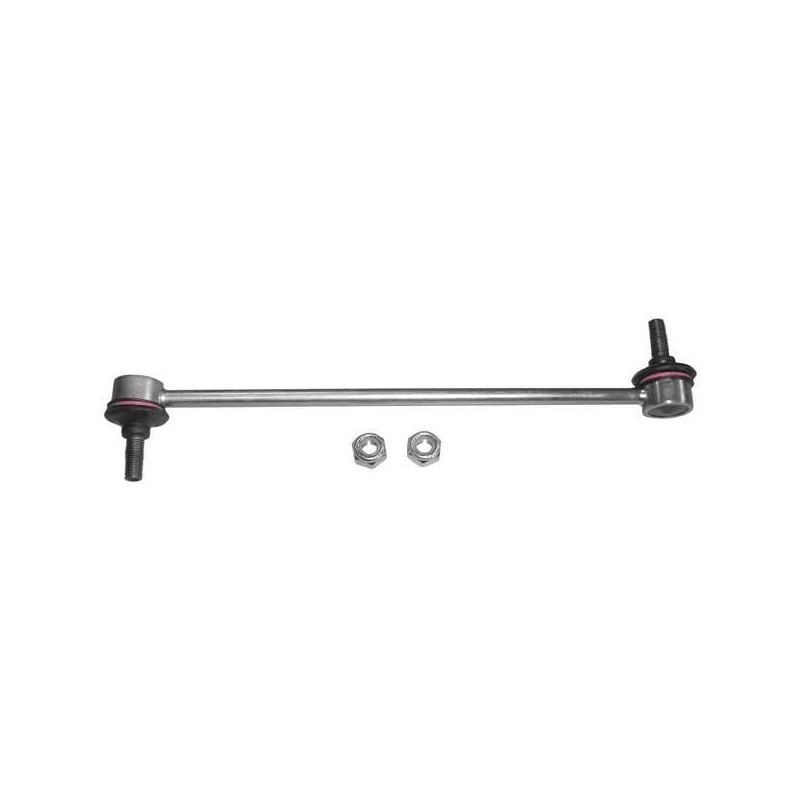 BARRE STABILISATRICE