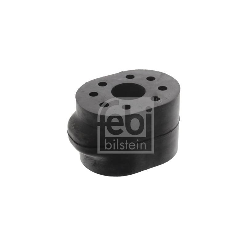 SUPPORT DE STABILISATEUR