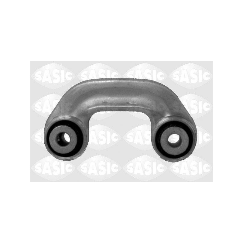 BIELLETTE BARRE STAB. G/D