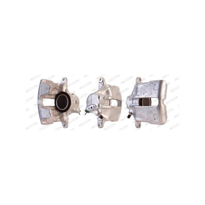 ETRIER DE FREIN ECHANGE STD