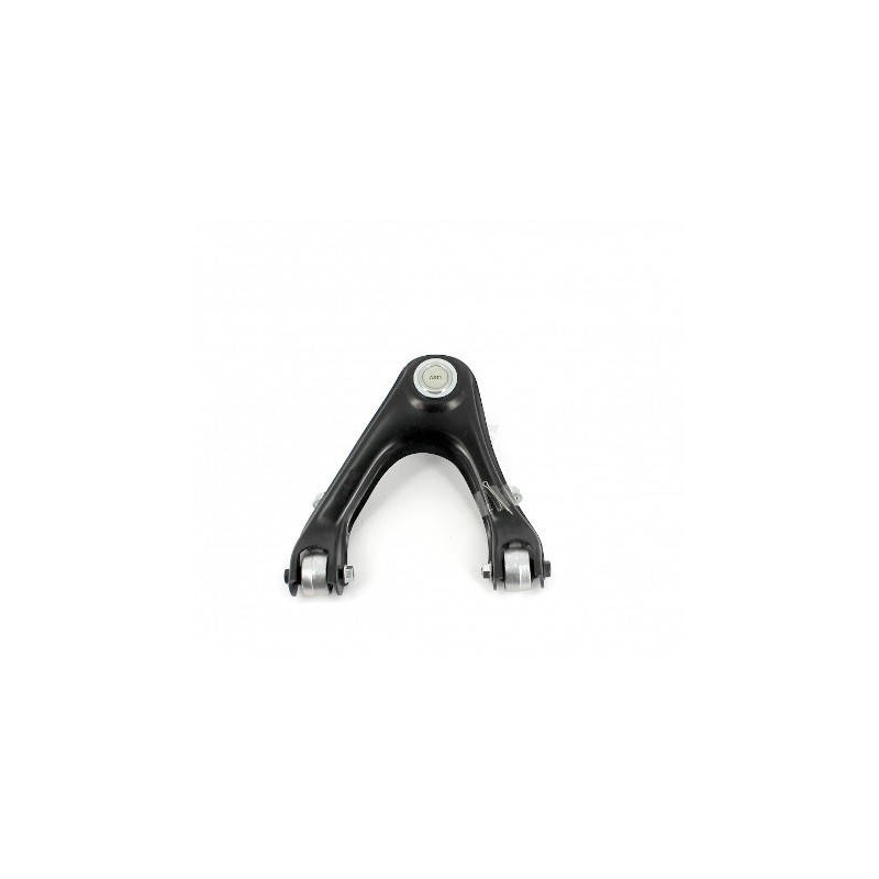BRAS DE SUSPENSION