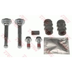 KIT REPARATION ETRIER