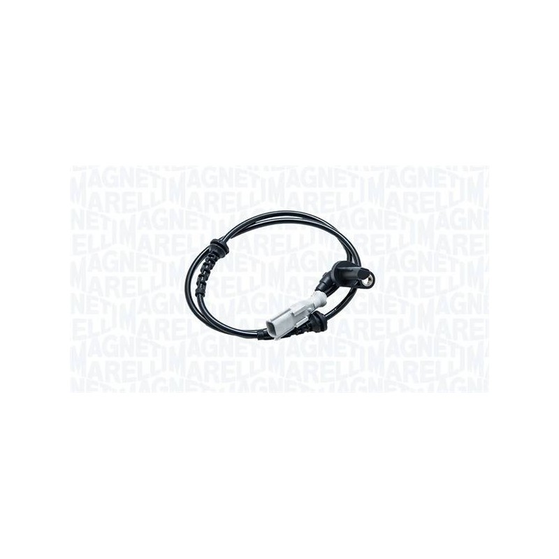 CAPT.VI ROUE ARG TWINGO II 1.5 DCI