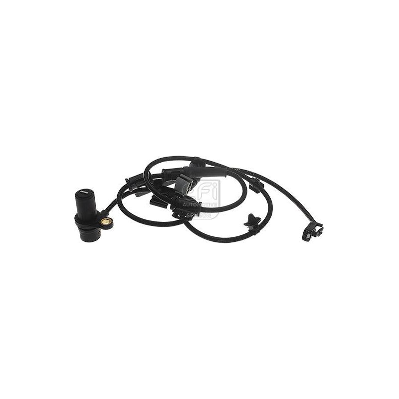 CAPTEUR VITESSE ROUE ABS