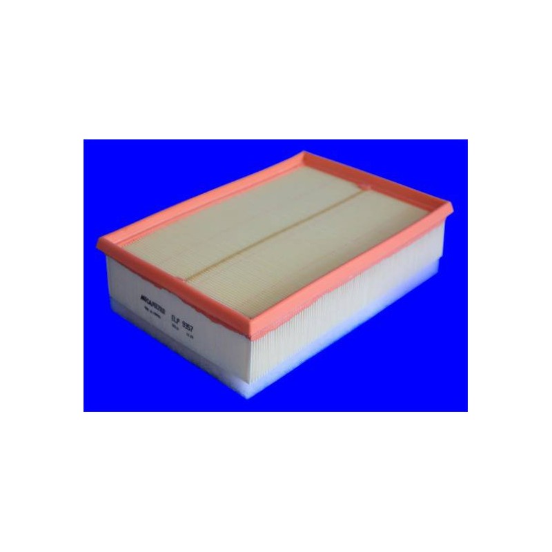 FILTRE A AIR VL