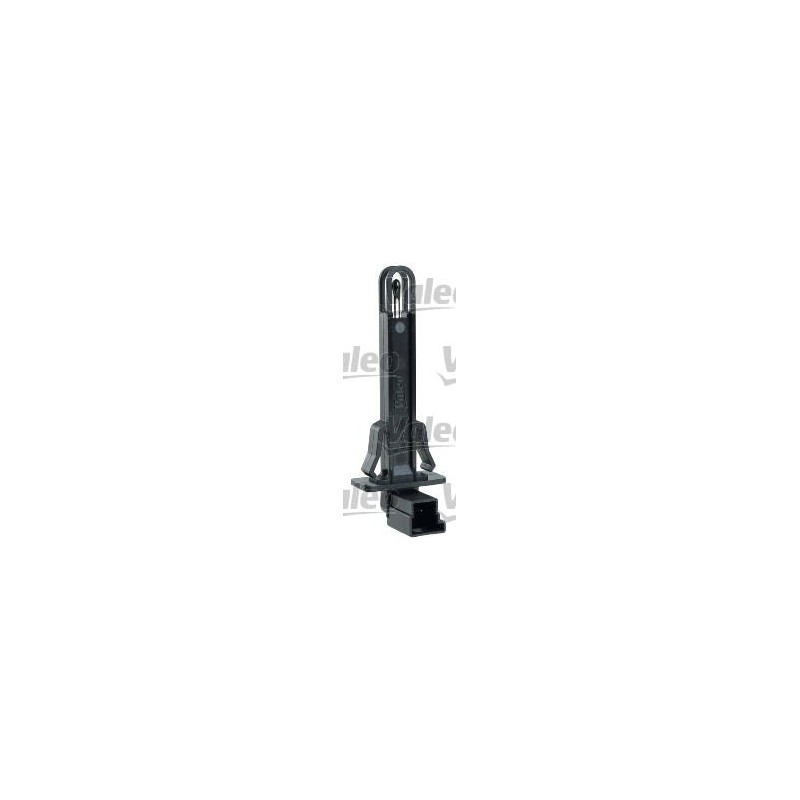 SONDE VW GOLF VII. PASSAT / AUDI A3