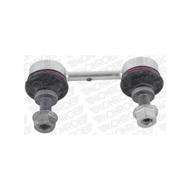 BIELLETTE DE BARRE STABILISATRICE A