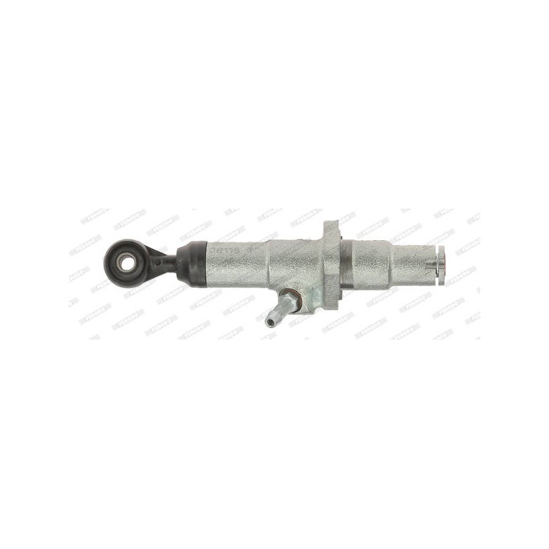 CYLINDRE EMETTEUR D EMBRAYAGE