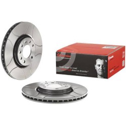 DISQUE DE FREIN MAX