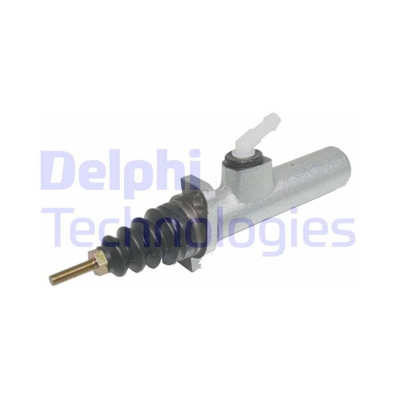 CYLINDRE EMETTEUR EMBRAYAGE