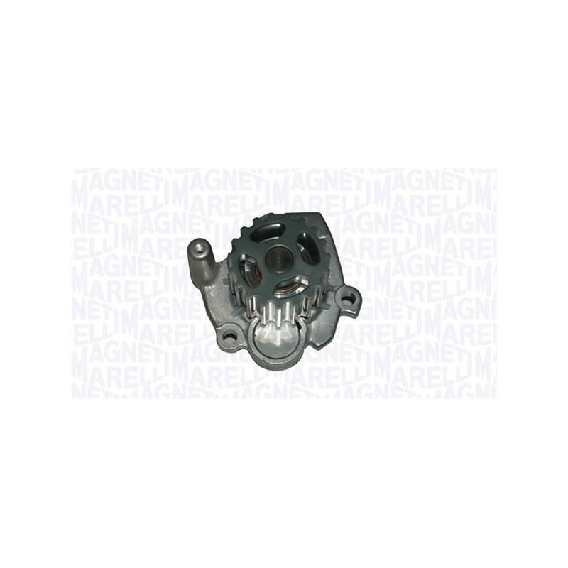 POMPE A EAU EQ POUR AUDI/SKODA/VW