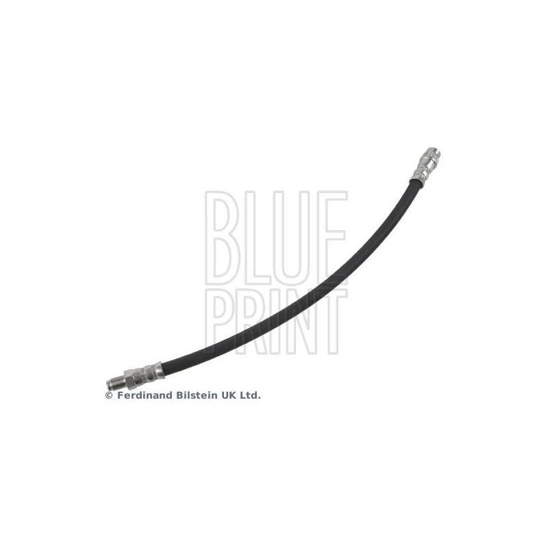 FLEXIBLE DE FREIN