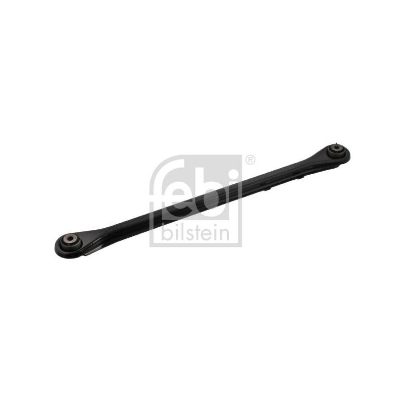 BARRE TRANSVERSALE