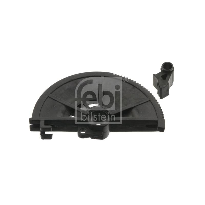 KIT DE REPARATION REGLAGE D EMBRAYA