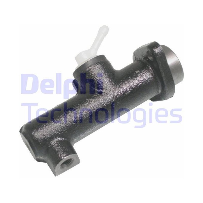 CYLINDRE EMETTEUR EMBRAYAGE