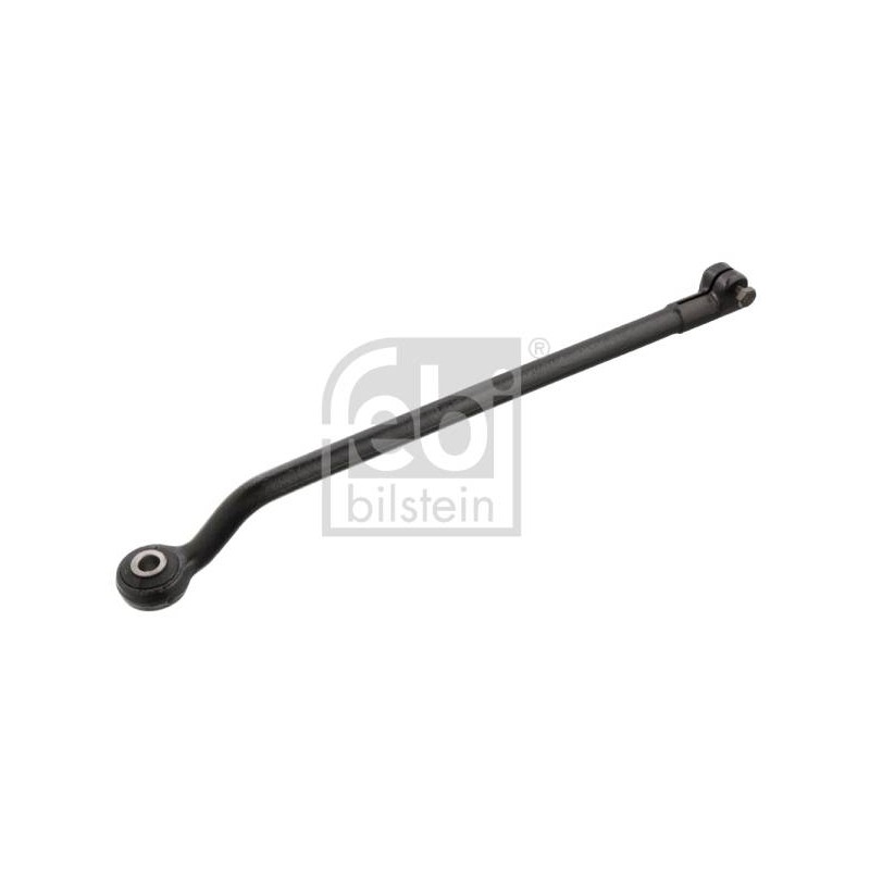 JOINT AXIAL