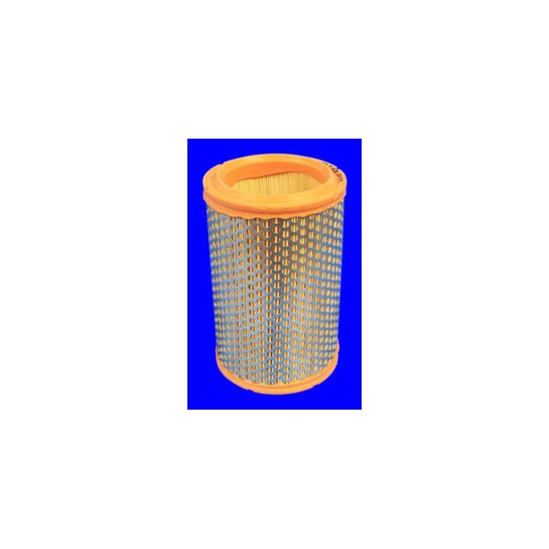 FILTRE A AIR VL