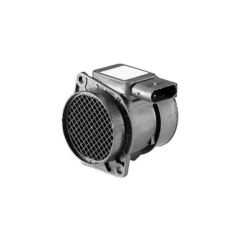 DEBIMETRE MB SLK 200 (00-04)