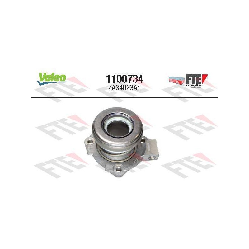 ZA34023A1 - BUTEE HYDRAU
